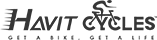 Havitcycle_logo