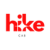 Hike Logo - Softhunters
