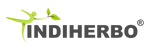 Indiherbo Logo - Softhunters
