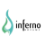 Inferno Dreamz Logo - Softhunters
