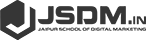 Jsdm_logo
