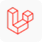 Laravel