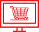 Laravel E-commerce Solutions