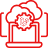 Laravel E-commerce Solutions (3)