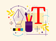 Market Research _image