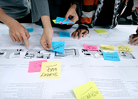 Market Research _image