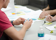 Market Research _image