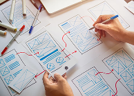 Market Research _image