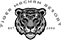RTM-logo