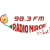 Radio Mirchi Logo - Softhunters