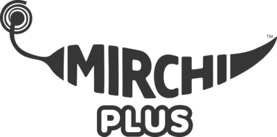 Radio_Mirchi_logo
