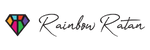 Rainbow Ratan logo - Softhunters