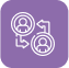 Search Engine Optimization (4)