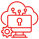 Secure Architecture