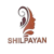 Shilpayan Logo - Softhunters