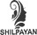 Shilpayan_logo