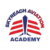 Skyreach Aviation Logo - Softhunters