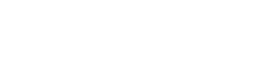 Socalpark_logo