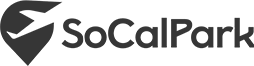 Socalpark_service_logo
