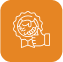 Social Media Marketing (7)