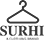 Surhi_logo