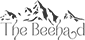 The-Beehad_logo