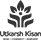 Utkarsh-Kisan-Logo