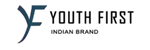 Youth First Logo - Softhunters