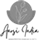 aarsi_india_logo