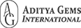 adityagems_logo