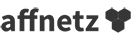 affnetz-logo-service
