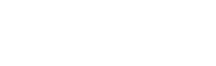 affnetz-logo