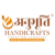 anubhuti