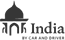 indiabycaranddriver_logo