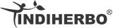 indiherbo_logo