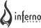 infernodreamz_logo