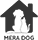 petshop_logo