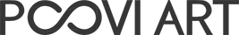 pooviart_logo