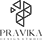 pravikadesignstudio_logo