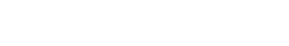 rainbowratan_logo