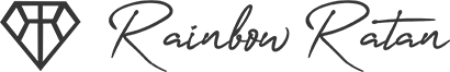 rainbowratan_service_logo