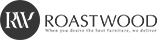 rosatwood_logo