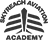 skyreach_service_logo