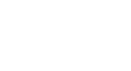 solve-logo