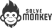 solve-service_logo