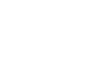 tanishajewellers_logo