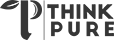 thinkpureindia_logo