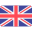 UK