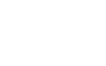 winds-logo