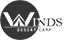 winds_service_logo